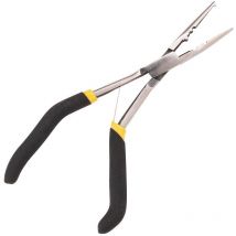 Pinza Spro Pistol Grip Splitring Pliers 004702-00290-00000