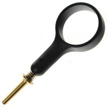 Pinza Stonfo Elite Micro Art577-1