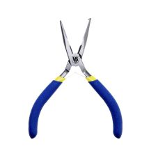 Pinza Volkien Ecko Plier 1 Vs-p-ek1