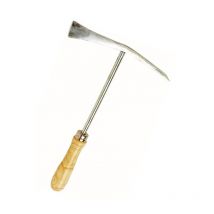 Piolet A Huitres Autain 29cm - Pêcheur.com