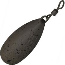 Piombo Carpfishing Starbaits Bomb Lead Swivel 32695