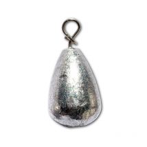 Piombo Ds Dnipro-lead Sinker Jig-rig Fastach Jr15n