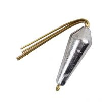 Piombo Dudule 4249