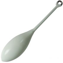 Piombo Maver Ogive Portoghesi Luminex 00202020