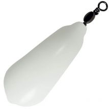 Piombo Maver Pera White 00093070