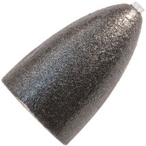 Piombo Predatore Decoy Ds 5 Ds55g