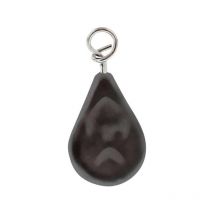 Piombo Westin Switch Weight Tungsten T97-008-102