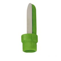 Pipet Ligne Verney-carron Lvac207-vert-(a)-tu