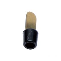 Pipet Of Riet Januel Smp32075