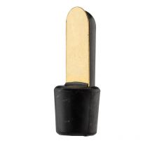 Pipet Plástico Elless Pour Corne Laiton Moyen Cor152