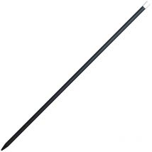 Pique A Bourriche Sensas Eco 70cm - Pêcheur.com