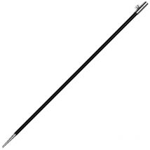 Pique À Broca Summit Tackle Cb - D Bit Bank Stick D-bitbs9blk