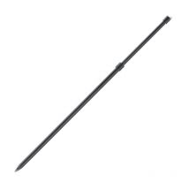 Pique Anaconda Frosted Black 2 In 1 Bankstick 9752065