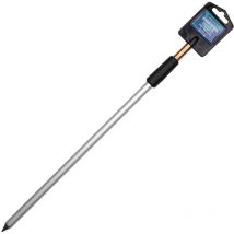Pique C-tec Bankstick Tele 003901-00001-00000