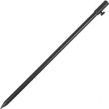 Pique Carp Spirit Blax Bank Stick 12"