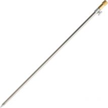 Pique De Surf Zebco Stainless Steel Bank Stick 8200010