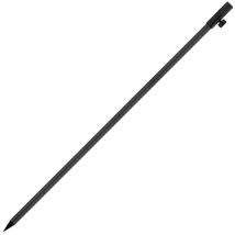Pique Fox Black Label Carbon Banksticks 9" - Pêcheur.com