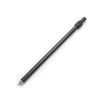 Pique Nash Twist Lock Bankstick 30cm - Pour Pêche de la Carpe - Pêcheur.com