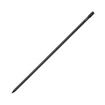Pique Prologic Element Quick Release Storm Poles 80-130cm