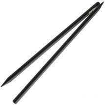 Pique Prologic Solid Distance Sticks 64131 - Pour Pêche de la Carpe - Pêcheur.com