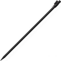 Pique Prologic Telescopic Power Bankstick 80-130cm - Pour Pêche de la Carpe - Pêcheur.com
