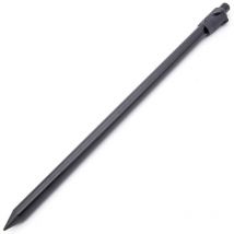 Pique Sonik Stanz Camlock Bankstick 30cm