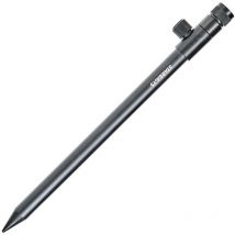 Pique Starbaits Black Spot Magnet Stick 30-50cm - Pêcheur.com