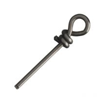 Pique Stinger Daiwa Prorex Wire Stinger Pins 15415025 - Pour Pêche des Carnassiers - Pêcheur.com