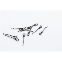 Pique Stinger Pikecraft Bait-pin - Par 10 Xl