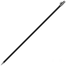 Pique Summit Tackle Cb - Thumb Lock Colosseum Bank Stick 12"