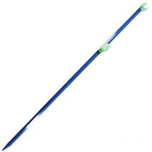 Pique Surf Ragot Aluminium Phospho Réglable Longueur 1.25m