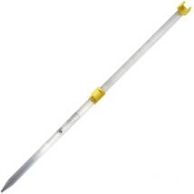 Pique Surf Spro Surf Rod Rest 150cm - Pêcheur.com