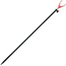 Pique Télescopique Extra Carp Exc U 716036008 - Pêcheur.com
