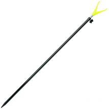 Pique Télescopique Extra Carp Exc V 716036007 - Pêcheur.com