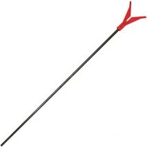 Pique Zebco Support Canne En V 85cm - Pêcheur.com