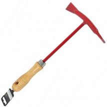 Piqueta Para Ostras Amiaud 648000