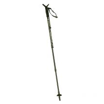 Pirsch Stick Fritzmann Et D'approche Télescopique 34322-07