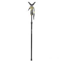 Pirsch Stick Fritzmann Monopode Ajustable 34322-19