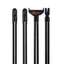 Pirschstock 4 Stable Stick Sit Stick 280009