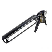 Pistola De Alcatrão Black Beasts Cy6086