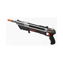 Pistola De Sal Anti-mosca Bug-a-salt Advanced Combat Fibre Optic 3.0 Bs63-fos-eu