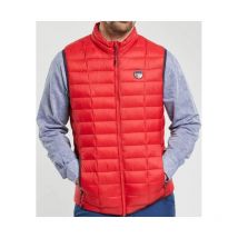 Piumino Uomo Bermudes Hiatus Bhgil301lamarante