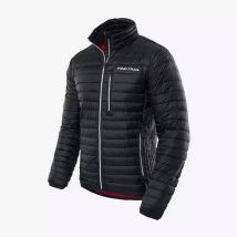 Piumino Uomo Finntrail Master - Grafite 1509graphite-xxl