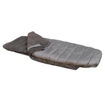 Piumino Virux Four Seassons Mxsfs