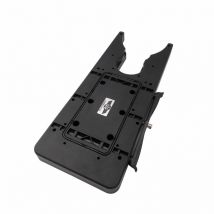 Plaat Haswing Quick Release Cayman B Gps 120lbs 36v Modèles 2025 18547990