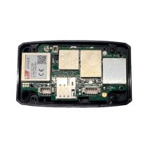 Placa-mãe Do Colar Rog Speeder Rog00092