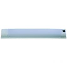 Plafoniera Euromarine 000437