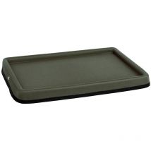 Planaau Sonik Storz Eva Tabletop Fc0083