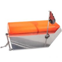 Planche Flottante Unicat Cat Board 1500111 - Pour Pêche du Silure - Pêcheur.com