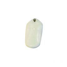 Planchette Japonaise Autain Planchette - Pêcheur.com